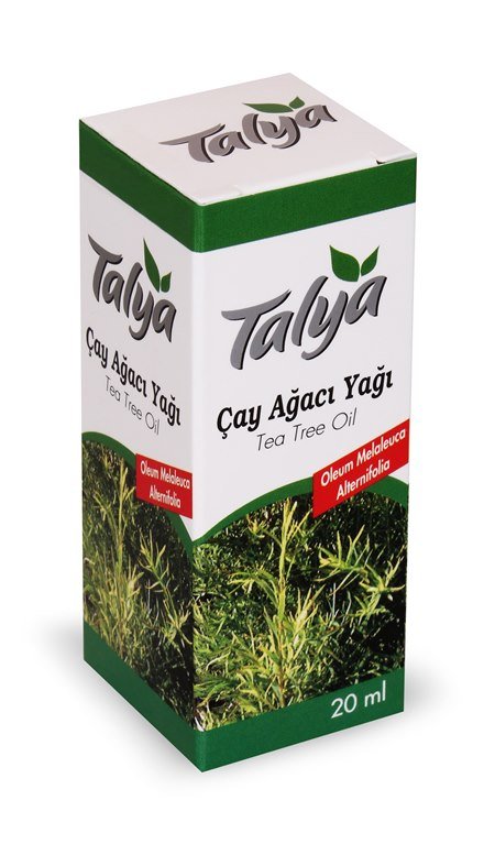 çay ağacı yağı tea tree oil satış ucuz indirimli