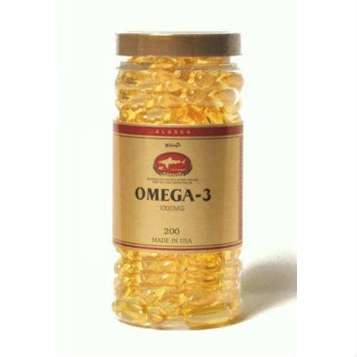 omega 3 america healty alaska omega 3