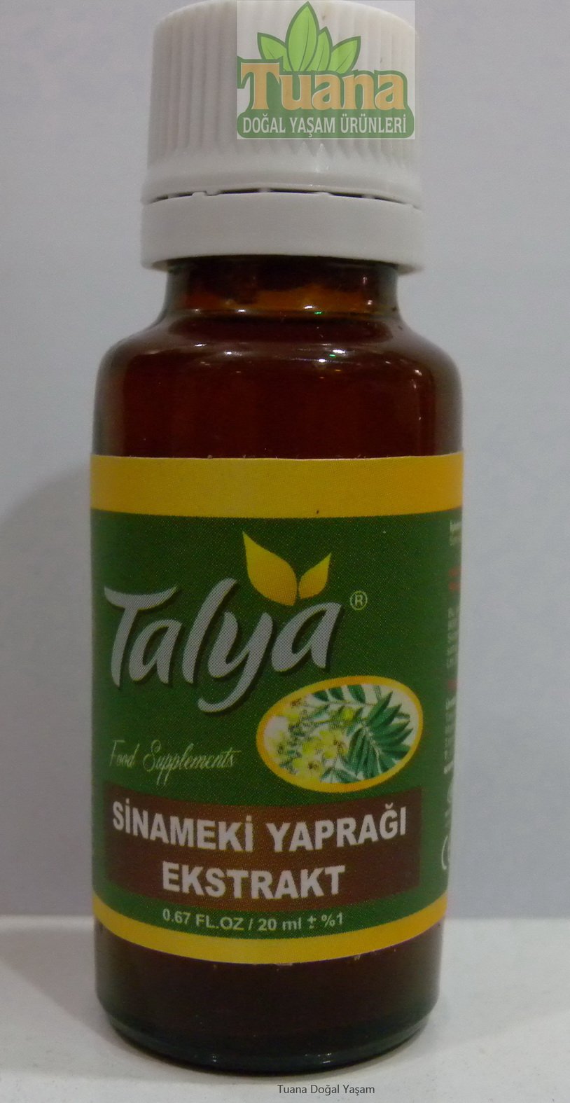 sinameki yağı sinameki extractı saç bakım saç uzaması kür