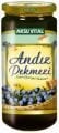 ÖZEL ANDIZ PEKMEZİ 645 G.