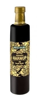 ÖZEL HARNUP PEKMEZİ 645 G.