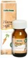 HAVUÇ YAĞI 20 ML