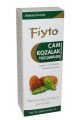 Fiyto Çam Kozalak Yağı Şampuanı