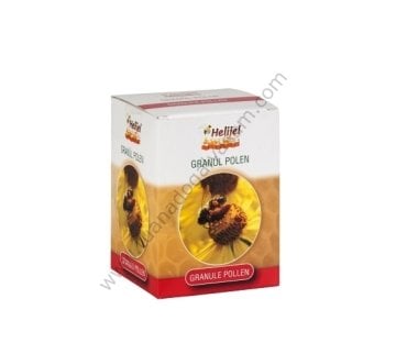 GRANÜL POLEN 100 GR