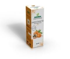 ÇARKIFELEK TOHUMU YAĞI  20ML PASSION SEED ORJİNAL