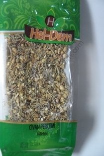 CİVAN PERÇEMİ 40 GR