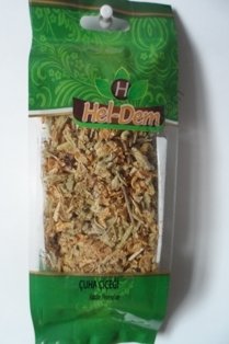 ÇUHA ÇİÇEĞİ 25 GR