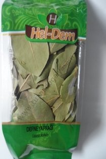 DEFNE YAPRAĞI 30 GR