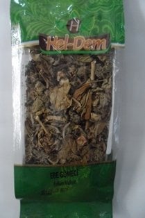 EBE GÜMECİ 30 GR