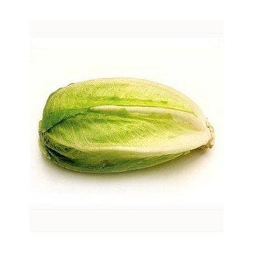 Yedikule Marul Tohumu 150 Adet