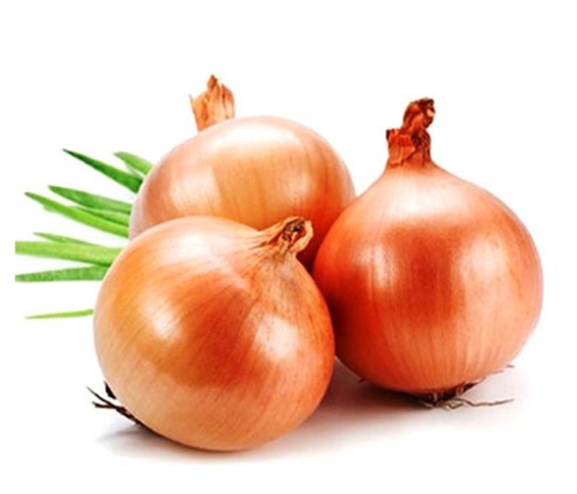 Soğan Tohumu - Valenciana 50 adet