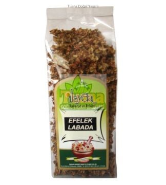 EFELEK LABADA