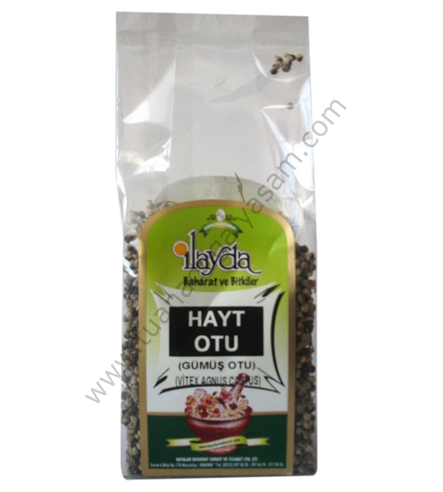 Hayıt Otu