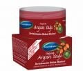 ORGANİK ARGAN YAĞI SETİ 5 ADET