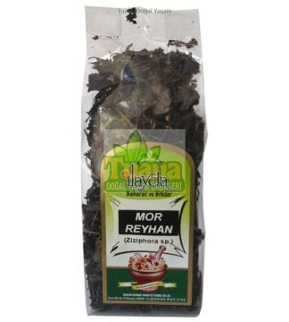 MOR REYHAN