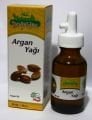 ARGAN YAĞI 1 KUTU 50 Ml