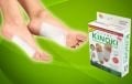 Kinoki Detox Ayak Bandı indirimli Fırsat Ürünü