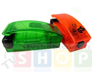 Handy Sealer Poşet Kapama Makinesi Evinizde & İşyerinizde İsrafa Son! indirimli Fırsat Ürünü