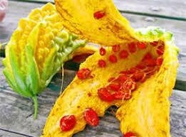 Arzuman Kudret Narı Tohumu