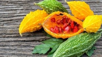 Arzuman Kudret Narı Tohumu