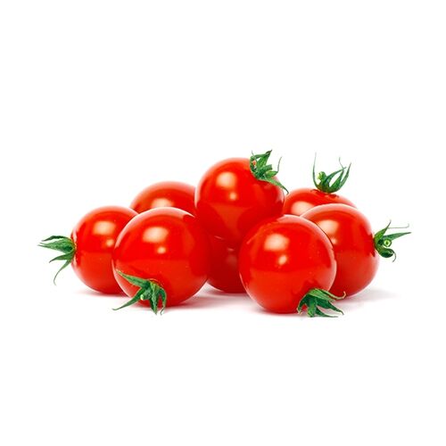 Çeri Domates Tohumu 25 Adet