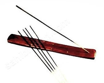 Tütsülük Kayık Tipi