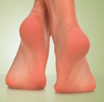 RENEE TOPUK ÇATLAĞI GİDERİCİ