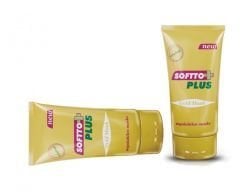 SOFTTO PLUS ALTIN MASKE GOLD MASK