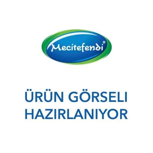 MECİTEFENDİ PORTAKAL YAĞI 20CC