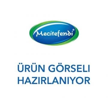 MECİTEFENDİ PORTAKAL YAĞI 20CC