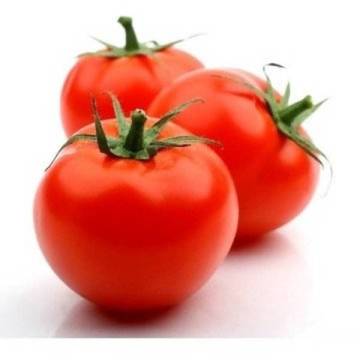 Msc-50 Domates Tohumu 100 Adet