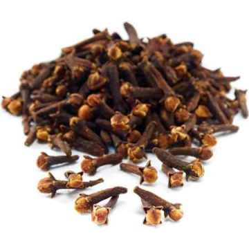 Karanfil 100 Gr
