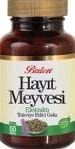 HAYIT MEYVESİ EKSTRAKTI KAPSÜL