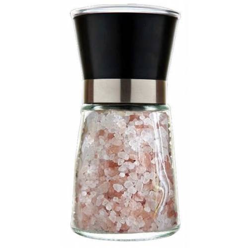 Seramik Bıçaklı Tuz Değirmeni