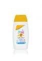 Sebamed Baby Sun Losyon Spf 45