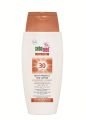 Sebamed Güneş Koruyucu Losyon SPF 30 150 ML