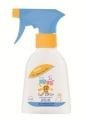 Sebamed Baby Sun Spray SPF50+ 200 ml - Bebek Güneş Losyonu