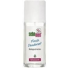 Sebamed Deo Blossom Bayan Deodorant 75 ml