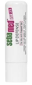 Sebamed Dudak Koruyucu SPF 30 (Lip Defense 30)