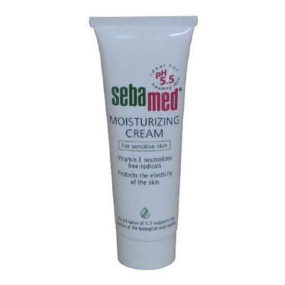 Sebamed Nemlendirici Gündüz Kremi (Mousturizing) 50ML