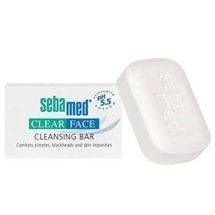 Sebamed Clear Face Kompact 100g