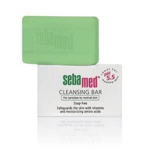 Sebamed Kompakt 100g